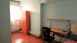 Blk 411 Choa Chu Kang Avenue 3 (Choa Chu Kang), HDB 4 Rooms #482331681